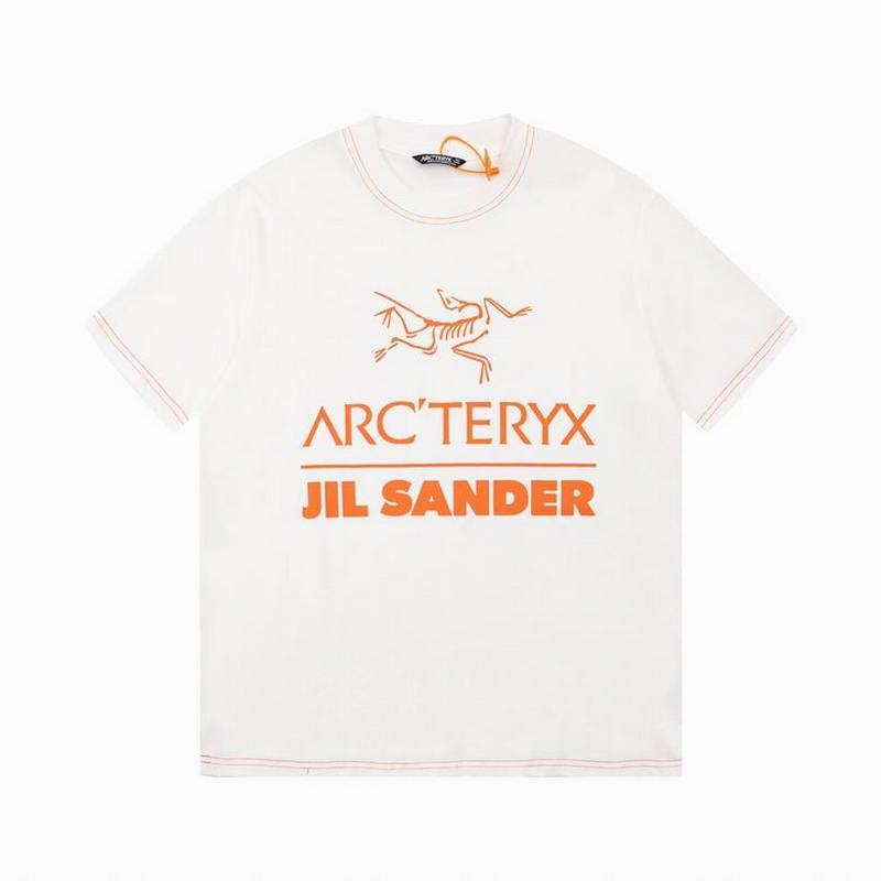 ARC'TERYX Men's T-shirts 27